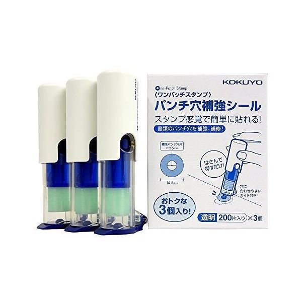 RN pb`X^v 3 ^-PSM10BX3 (1)