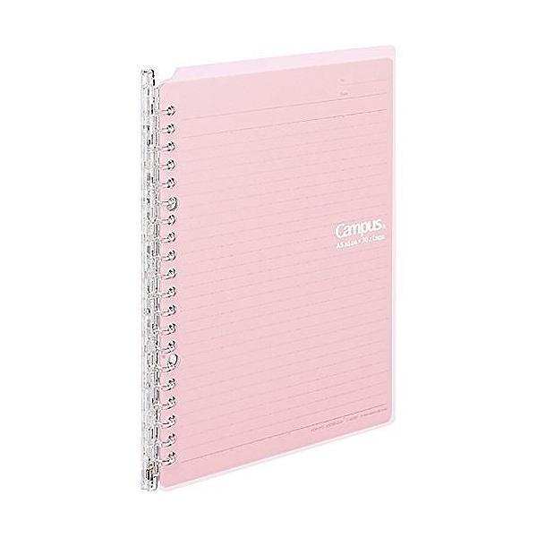 RN oC_[m[gA5 CgsN -SP130LP