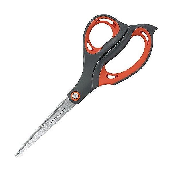 RN nT~ GAtBbgXyI nT-240DM