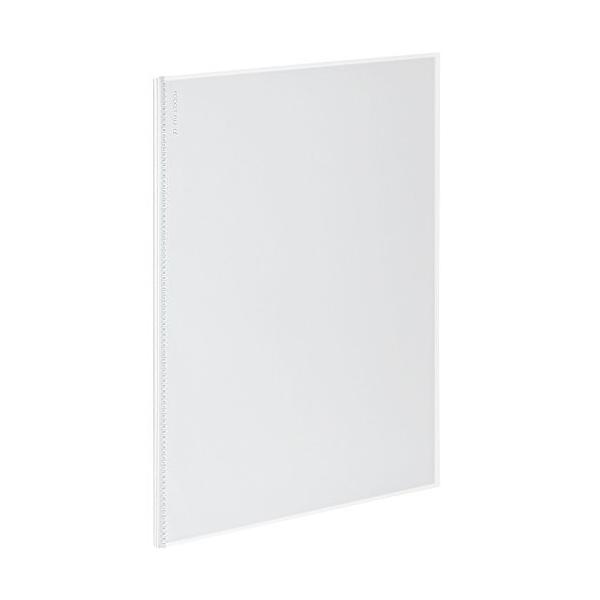 �R�N�� �|�P�b�g�t�@�C�� �m�r�[�^�� A4 6�|�P�b�g ���� ��-NF6T