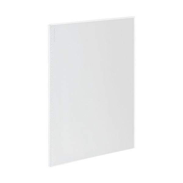 RN |Pbgt@C mr[^ A4 12|Pbg  -NF12T