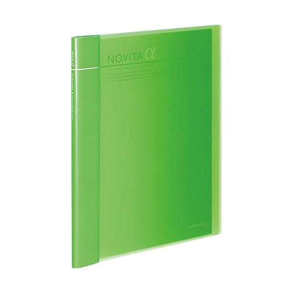 RN N[ubN ǉ mr[^ \ A4 12|Pbg×2t CgO[ -NT24LG -NT24LG