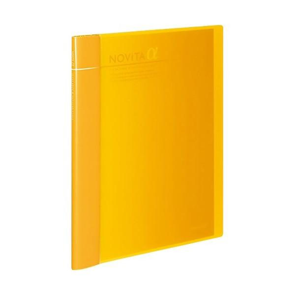 RN N[ubN ǉ mr[^ \ A4 12|Pbg×2t  -NT24Y -NT24Y