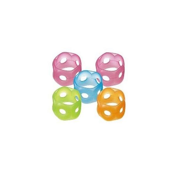 RN J~N N Jt~bNXS N-C20