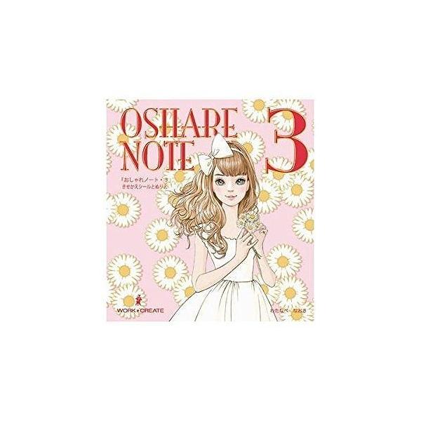 RN Gz IVm[g3 KE-WC33