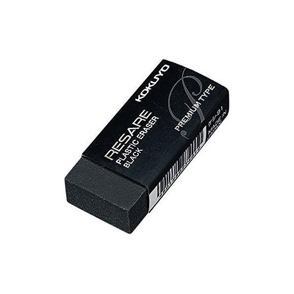 RN S T[ v~A^Cv PV-91