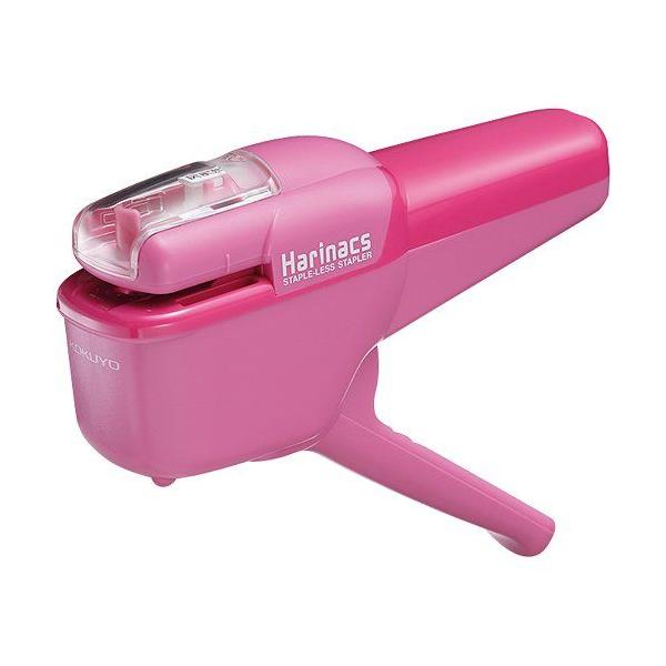 RN jȂXe[v[ nibNX nfB 10 sN SLN-MSH110P