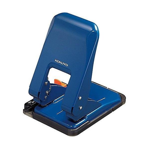 �R�N�� 2���p���` ���N�A�P PN-G52B