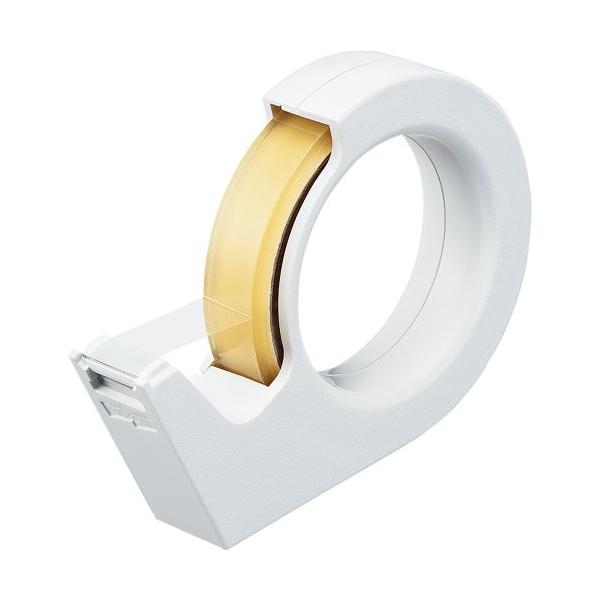 RN e[vJb^[ JJbg nfB  T-SM200W T-SM200W