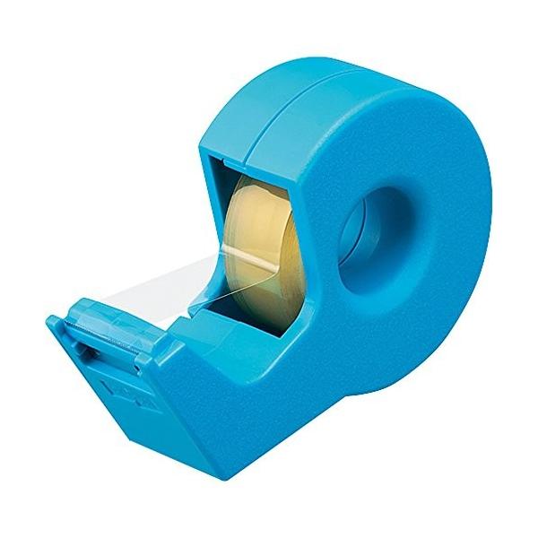 RN e[vJb^[ JJbg nfB^Cv  Cgu[ T-SM300LB