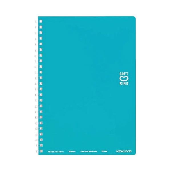 RN \tgOm[g hbgr A5 Cgu[ X-SV331BT-LB/62748162