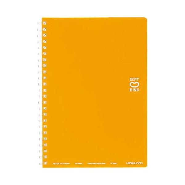 RN \tgOm[g hbgr A5 IW X-SV331BT-YR/62748193