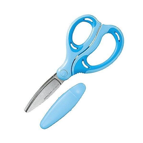 RN nT~ GAtBbgTNTLbY  nT-P270B