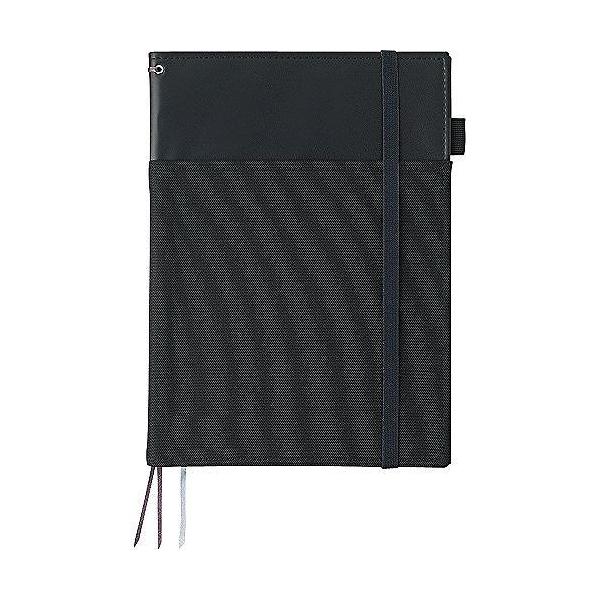 RN Jo[m[gVXe~bNOB5 m-V683B-D