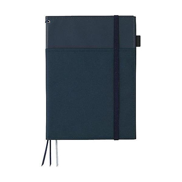 RN Jo[m[gVXe~bNOB5R m-V683B-DB