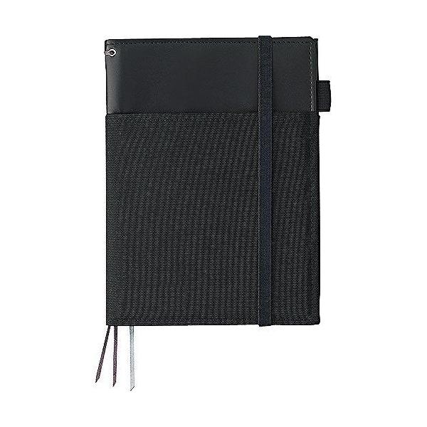 RN Jo[m[gVXe~bNOA5 m-V685B-D