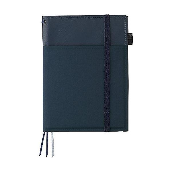 RN Jo[m[gVXe~bNOA5R m-V685B-DB