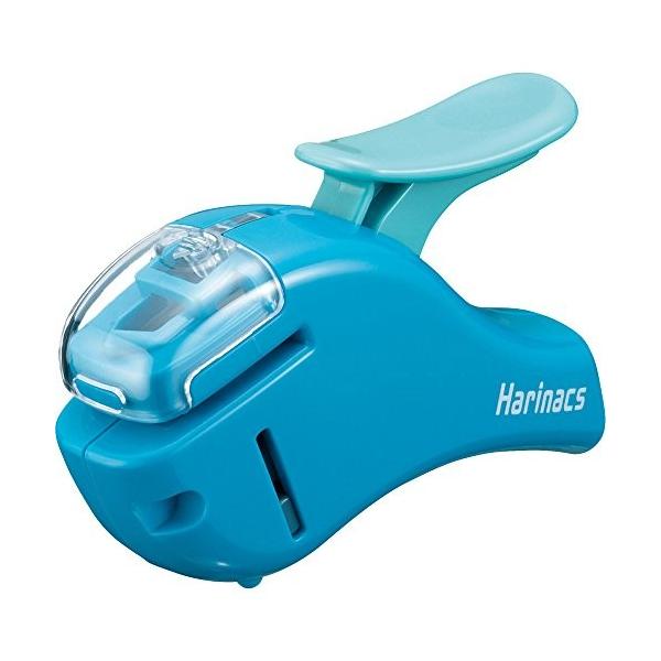 �R�N�� �n���i�b�N�X �R���p�N�g�A���t�@ SLN-MSH305B