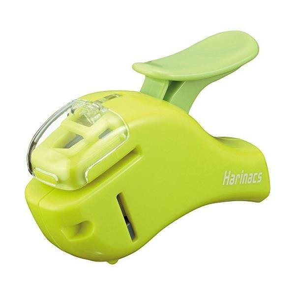 �R�N�� �n���i�b�N�X �R���p�N�g�A���t�@ SLN-MSH305G