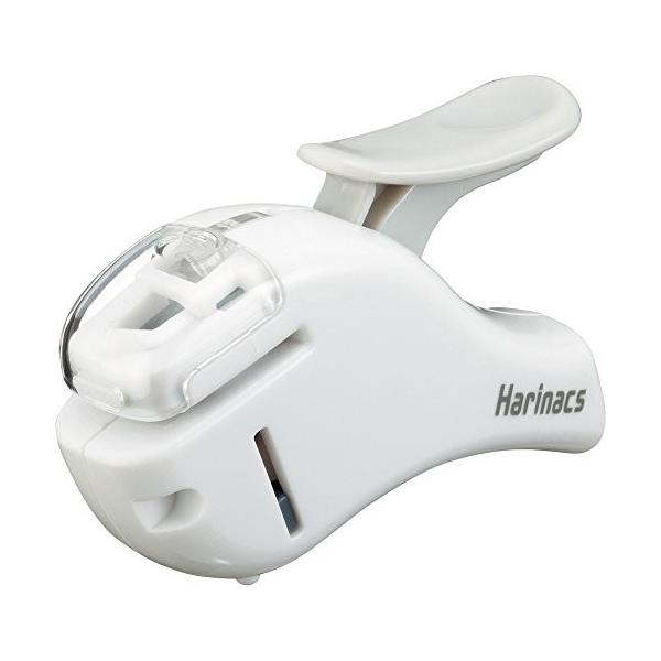 �R�N�� �n���i�b�N�X �R���p�N�g�A���t�@ SLN-MSH305W