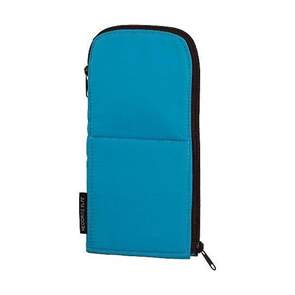 RN lINbctbgEu[ F-VBF160-3