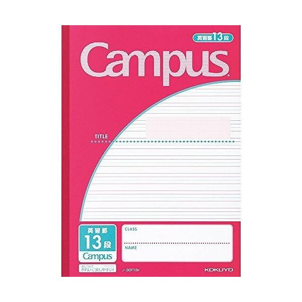 RN LpXr13i3.5MM m-30F13P