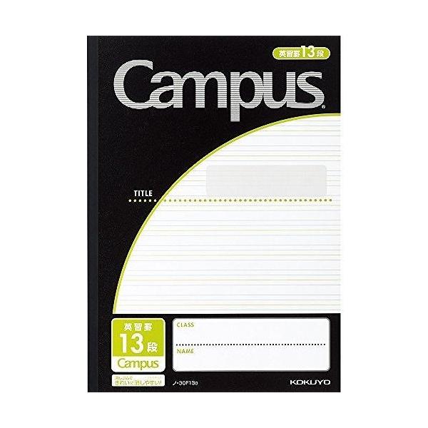 RN LpXr13i3.5MM m-30F13D