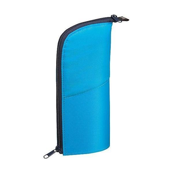 RN yP[X lINbc F-VBF180-3