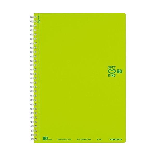 RN \tgOhbgBr80B5 X-SV308BT-LG