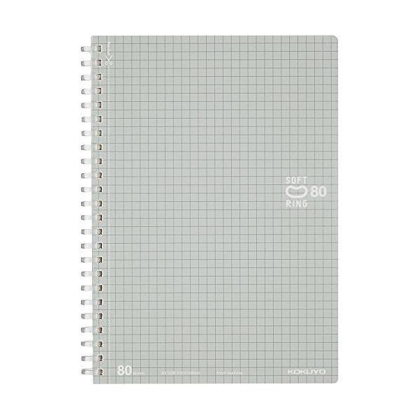 RN \tgOr80A5 X-SV338S5-C