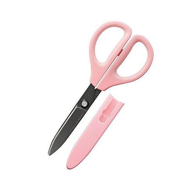 RN TNTtbfO[Xn nT-PF280P 1