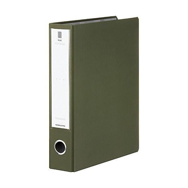 RN t@C `[ut@C NEOS A4 50mm 2 I[uO[ t-NE650DG