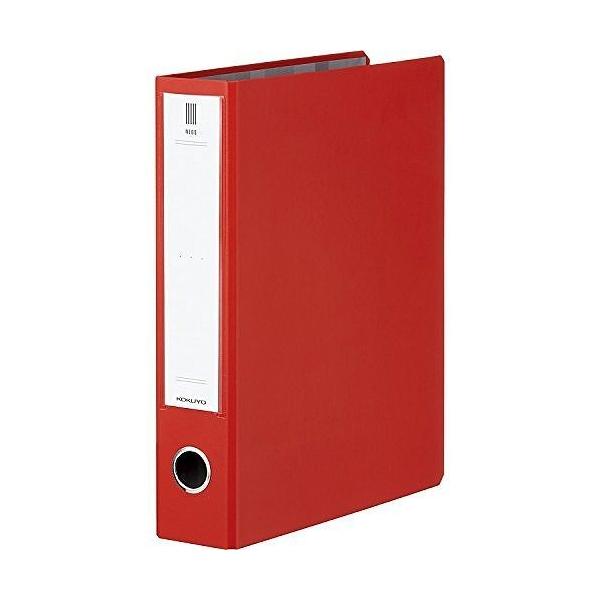 RN t@C `[ut@C NEOS A4 50mm 2 J[}Cbh t-NE650R