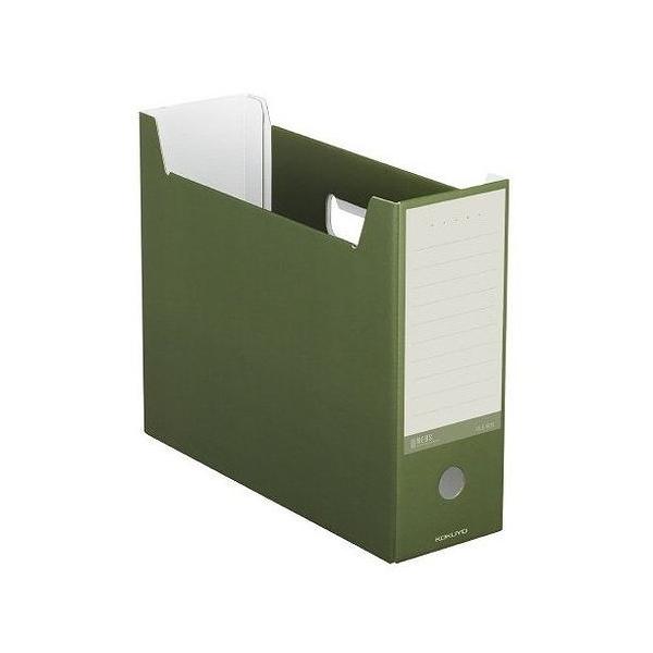 RN t@C{bNXNEOS DG A4-NELF-DG 1