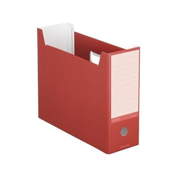 RN t@C{bNXNEOS R A4-NELF-R 1