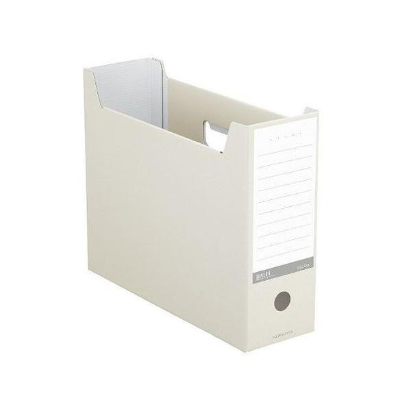 RN t@C{bNXNEOS W A4-NELF-W 1