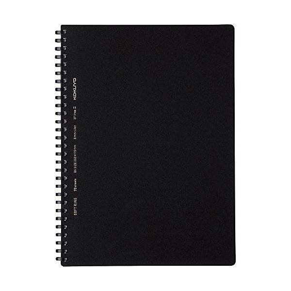 RN m[g \tgOm[g rWlX 70 Z~B5 Br  X-SV407B-D