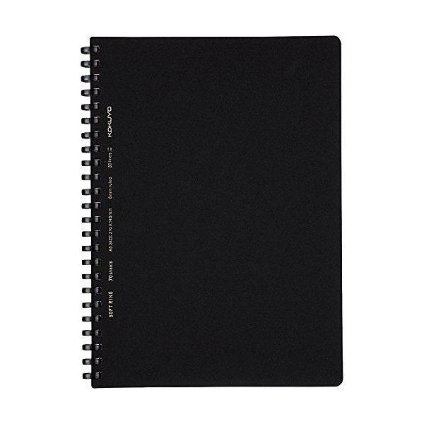 RN m[g \tgOm[g rWlX 70 A5 Br  X-SV437B-D