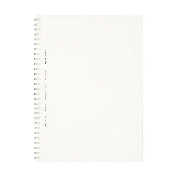 RN m[g \tgOm[g NA 80 Z~B5 hbgr  X-SV508WT-T