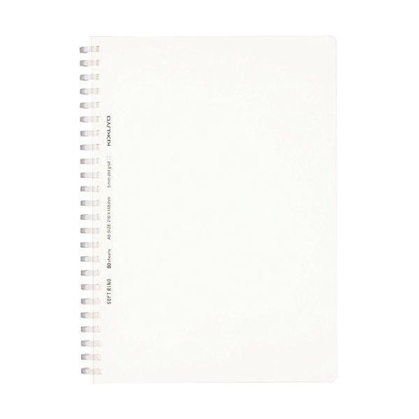 RN m[g \tgOm[g NA 80 A5 hbgr  X-SV538WT-T