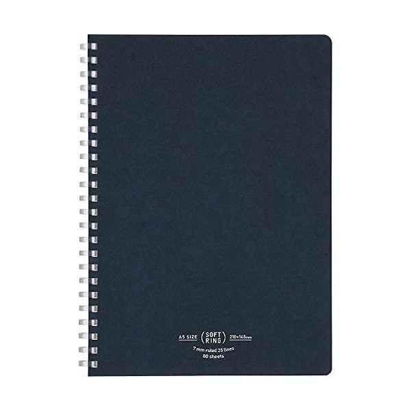 RN m[g \tgOm[g i` 80 A5 Ar  X-SV638A-DB