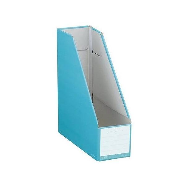 RN t@C{bNXNEOS X^hB t-NEL450B 1