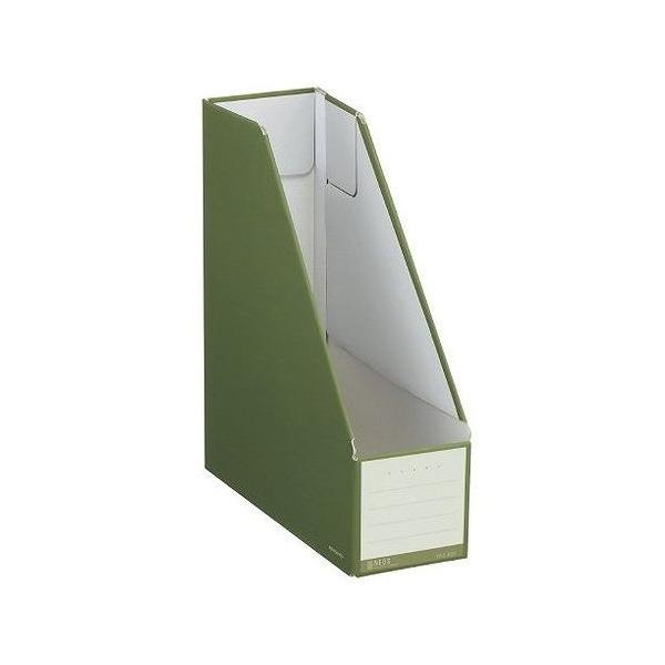 RN t@C{bNXNEOS X^hDG t-NEL450DG 1