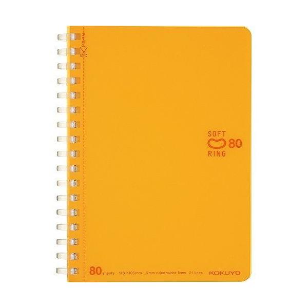 RN \tgOhbgBr80A6 X-SV358BT-YR