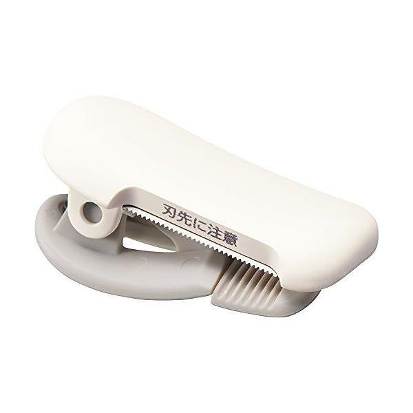 RN }XLOe[vJb^[ JJbg Nbv^Cv 10~15mmp zCg T-SM400W