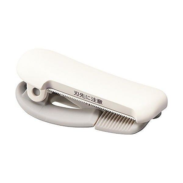 RN }XLOe[vJb^[ JJbg Nbv^Cv 20~25mmp zCg T-SM401W