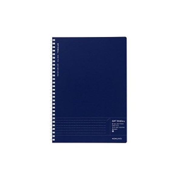 �R�N�� �\�t�g�����OBIZ�h�b�gB�r4 �X-SJ201BT-DB 1��