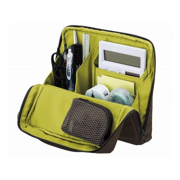 RN c[yX^h nRrY Jn-HB11S uE