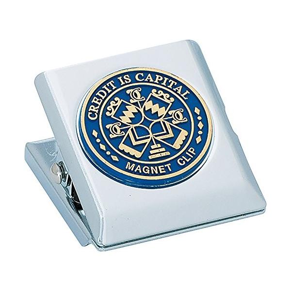 RN }OlbgNbv   N-63NB