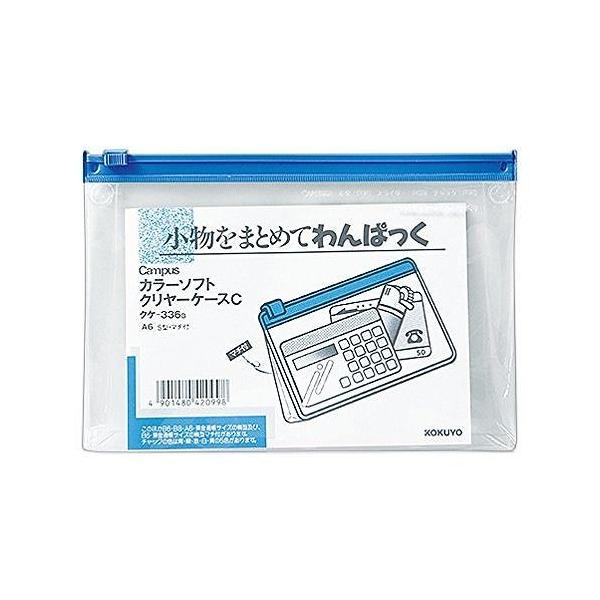 RN J[\tgN[P[XC A6 NP-336B